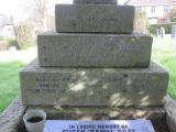 image of grave number 507427
